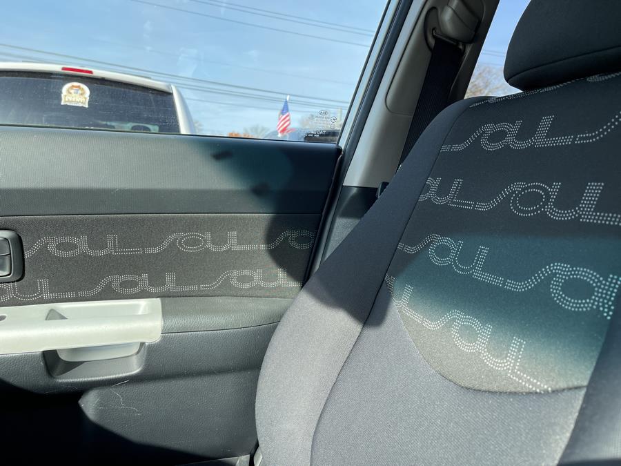 2012 Kia Soul 5dr Wgn Auto +, available for sale in Vernon, Connecticut | TD Automotive Enterprises LLC DBA Diamond Auto Cars. Vernon, Connecticut 2012 Kia Soul 5dr Wgn Auto +, available for sale in Vernon, Connecticut | TD Automotive Enterprises LLC DBA Diamond Auto Cars. Vernon, Connecticut