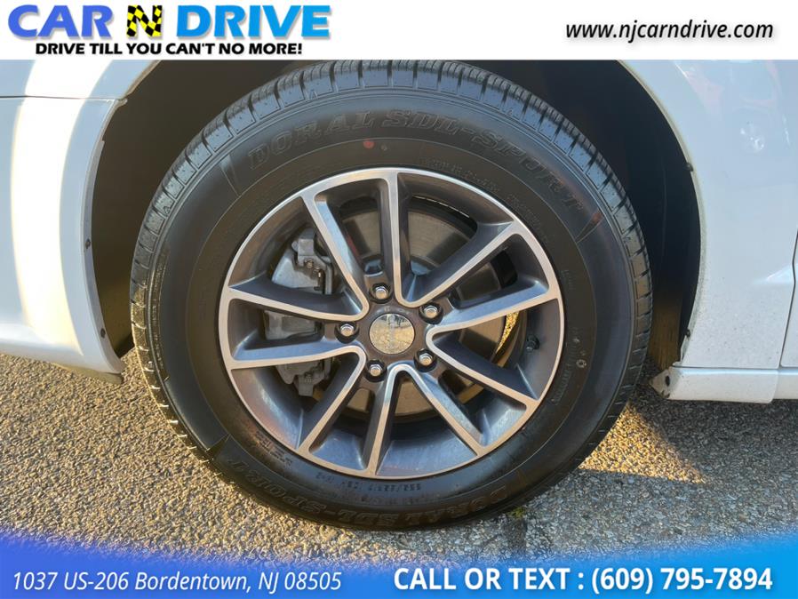 2017 Dodge Grand Caravan SXT, available for sale in Burlington, New Jersey | Car N Drive. Burlington, New Jersey 2017 Dodge Grand Caravan SXT, available for sale in Burlington, New Jersey | Car N Drive. Burlington, New Jersey