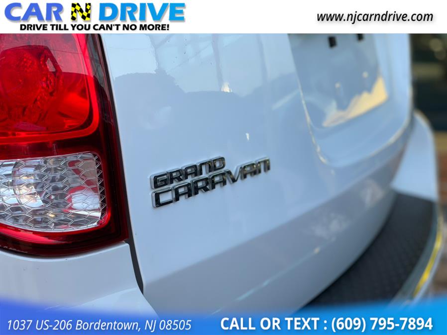 2017 Dodge Grand Caravan SXT, available for sale in Burlington, New Jersey | Car N Drive. Burlington, New Jersey 2017 Dodge Grand Caravan SXT, available for sale in Burlington, New Jersey | Car N Drive. Burlington, New Jersey