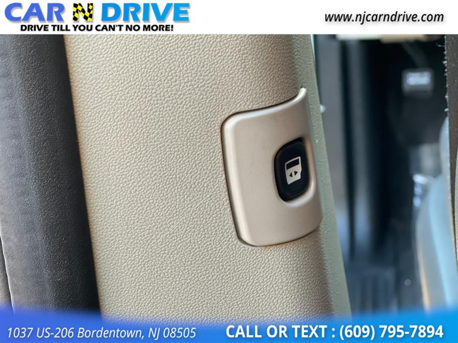 2017 Dodge Grand Caravan SXT, available for sale in Burlington, New Jersey | Car N Drive. Burlington, New Jersey 2017 Dodge Grand Caravan SXT, available for sale in Burlington, New Jersey | Car N Drive. Burlington, New Jersey