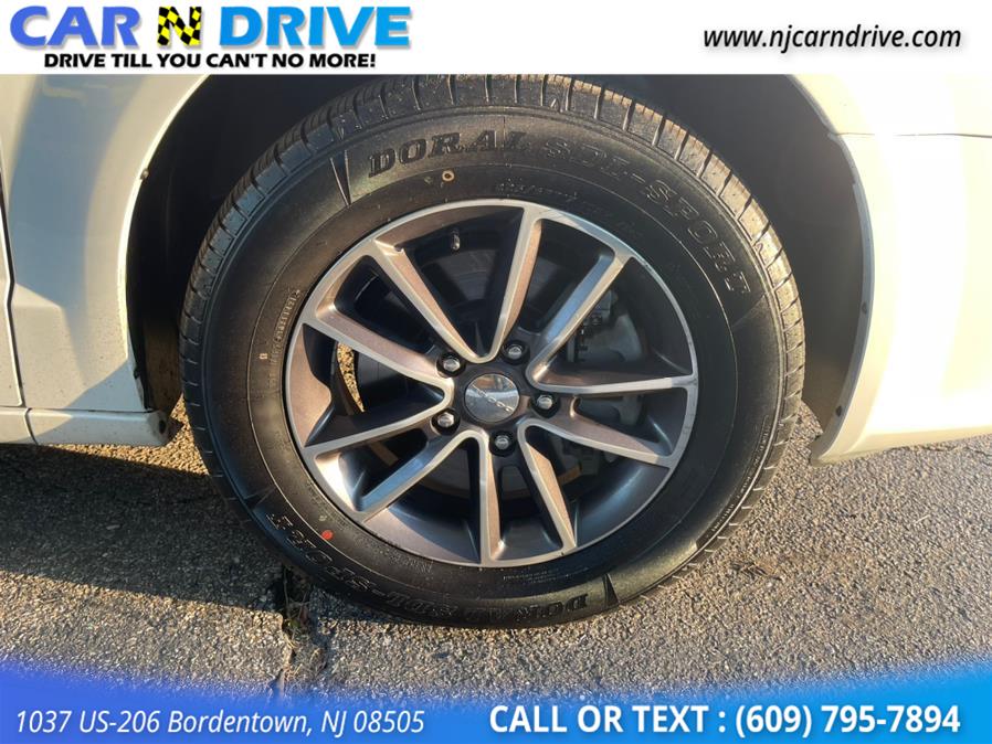 2017 Dodge Grand Caravan SXT, available for sale in Burlington, New Jersey | Car N Drive. Burlington, New Jersey 2017 Dodge Grand Caravan SXT, available for sale in Burlington, New Jersey | Car N Drive. Burlington, New Jersey