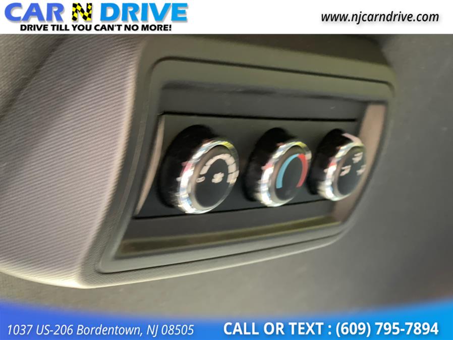 2017 Dodge Grand Caravan SXT, available for sale in Burlington, New Jersey | Car N Drive. Burlington, New Jersey 2017 Dodge Grand Caravan SXT, available for sale in Burlington, New Jersey | Car N Drive. Burlington, New Jersey