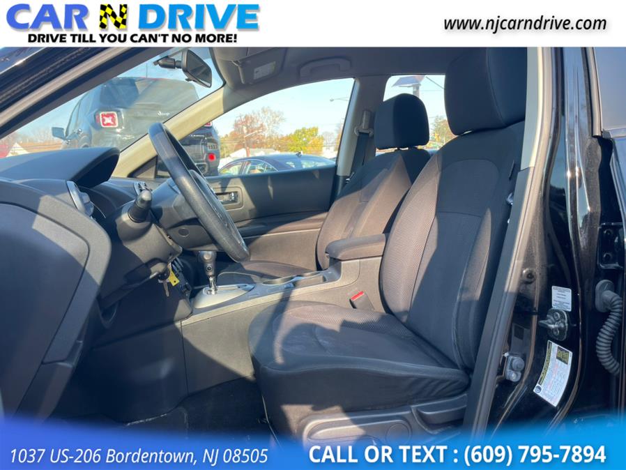 2015 Nissan Rogue Select S AWD, available for sale in Bordentown, New Jersey | Car N Drive. Bordentown, New Jersey 2015 Nissan Rogue Select S AWD, available for sale in Bordentown, New Jersey | Car N Drive. Bordentown, New Jersey