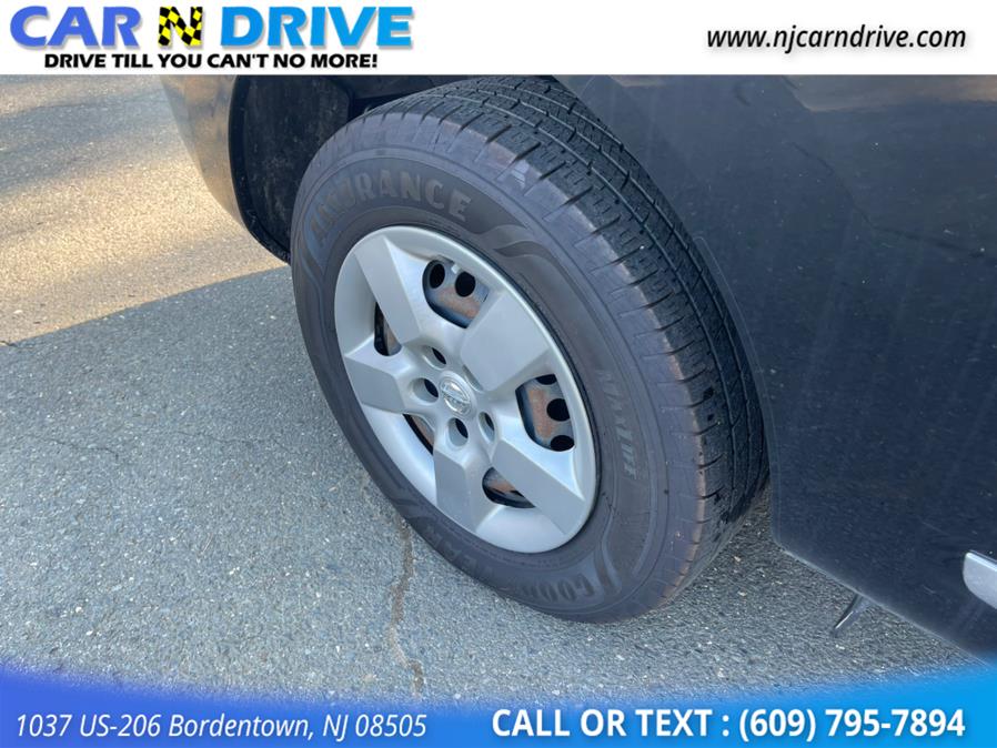 2015 Nissan Rogue Select S AWD, available for sale in Bordentown, New Jersey | Car N Drive. Bordentown, New Jersey 2015 Nissan Rogue Select S AWD, available for sale in Bordentown, New Jersey | Car N Drive. Bordentown, New Jersey