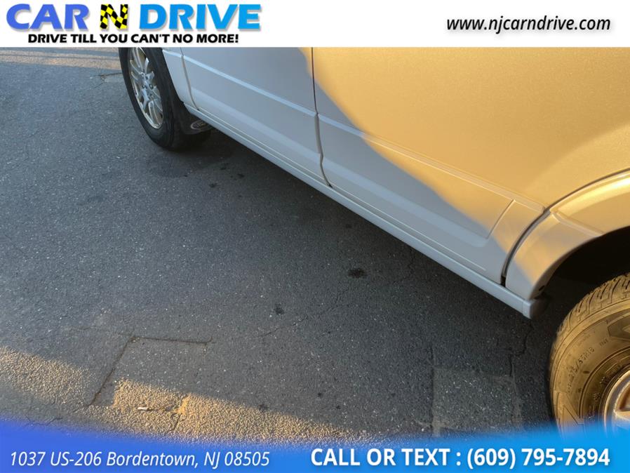 Used Ford Expedition Limited 4WD 2012 | Car N Drive. Bordentown, New Jersey Used Ford Expedition Limited 4WD 2012 | Car N Drive. Bordentown, New Jersey