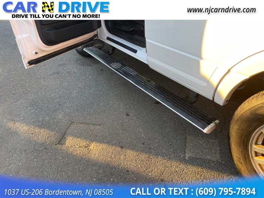 Used Ford Expedition Limited 4WD 2012 | Car N Drive. Bordentown, New Jersey Used Ford Expedition Limited 4WD 2012 | Car N Drive. Bordentown, New Jersey