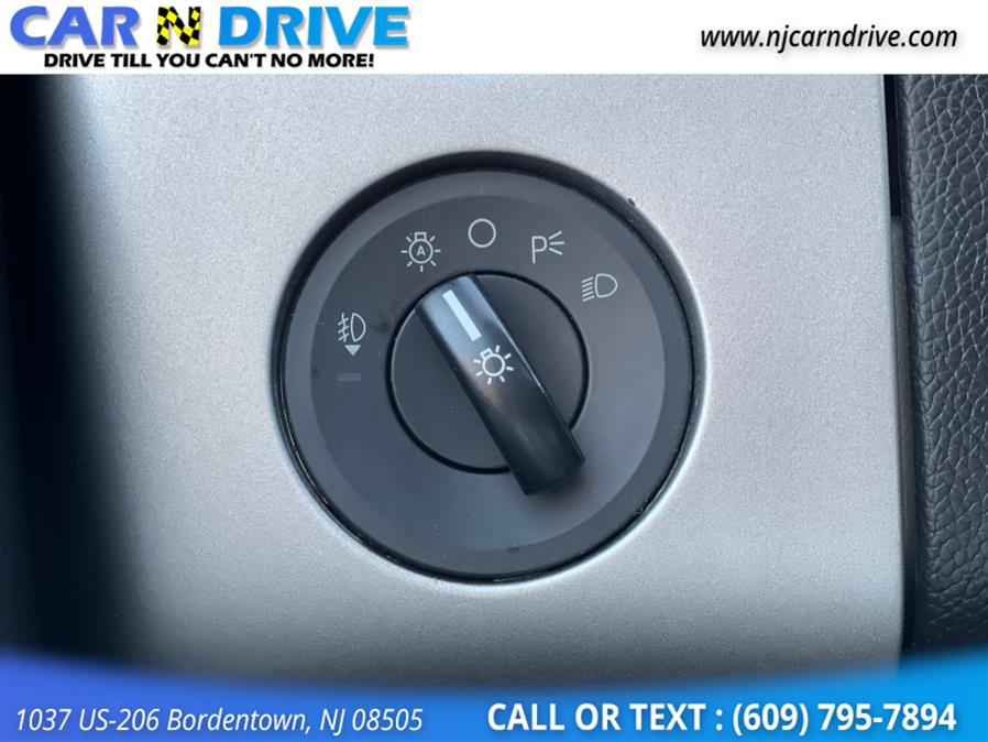 Used Ford Expedition Limited 4WD 2012 | Car N Drive. Bordentown, New Jersey Used Ford Expedition Limited 4WD 2012 | Car N Drive. Bordentown, New Jersey