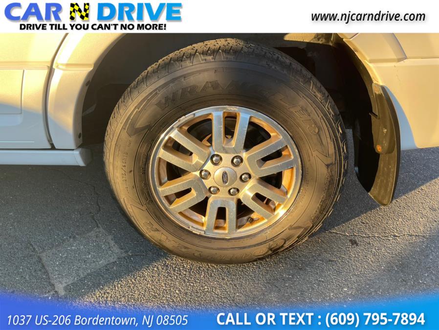 Used Ford Expedition Limited 4WD 2012 | Car N Drive. Bordentown, New Jersey Used Ford Expedition Limited 4WD 2012 | Car N Drive. Bordentown, New Jersey