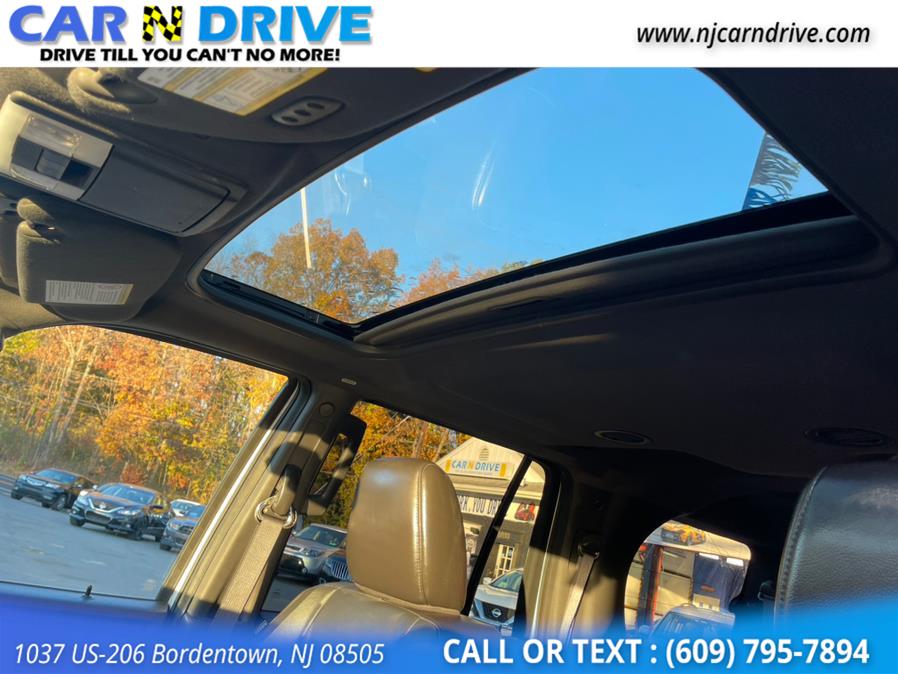 Used Ford Expedition Limited 4WD 2012 | Car N Drive. Bordentown, New Jersey Used Ford Expedition Limited 4WD 2012 | Car N Drive. Bordentown, New Jersey