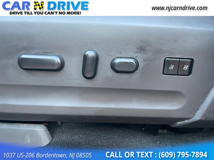 Used Ford Expedition Limited 4WD 2012 | Car N Drive. Bordentown, New Jersey Used Ford Expedition Limited 4WD 2012 | Car N Drive. Bordentown, New Jersey