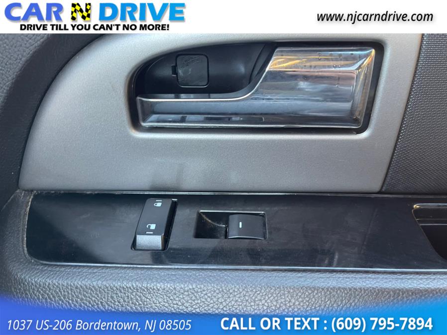 Used Ford Expedition Limited 4WD 2012 | Car N Drive. Bordentown, New Jersey Used Ford Expedition Limited 4WD 2012 | Car N Drive. Bordentown, New Jersey