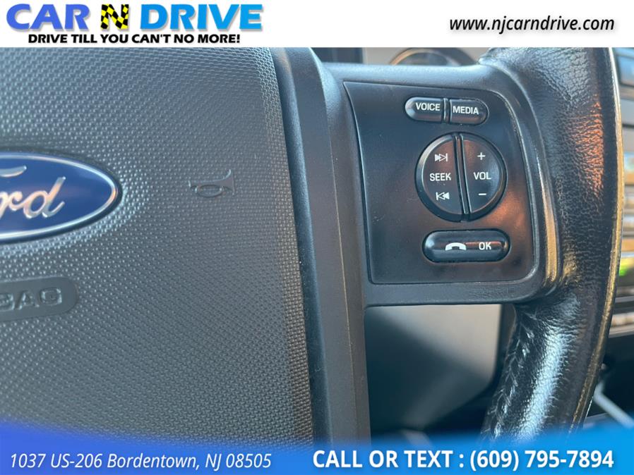 Used Ford Expedition Limited 4WD 2012 | Car N Drive. Bordentown, New Jersey Used Ford Expedition Limited 4WD 2012 | Car N Drive. Bordentown, New Jersey