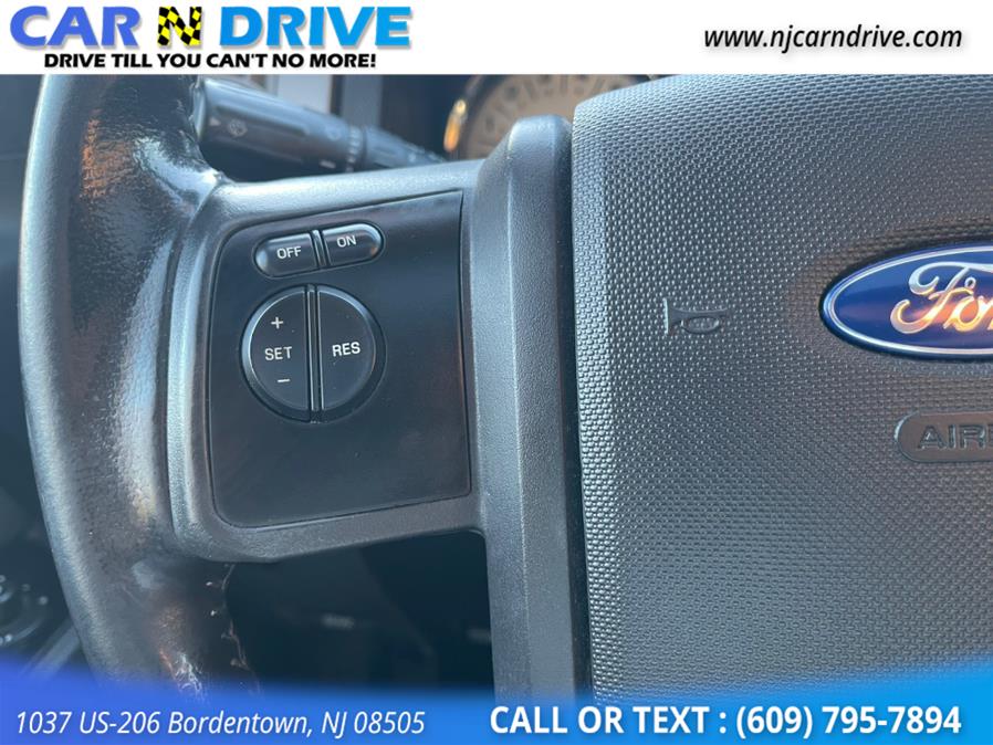 Used Ford Expedition Limited 4WD 2012 | Car N Drive. Bordentown, New Jersey Used Ford Expedition Limited 4WD 2012 | Car N Drive. Bordentown, New Jersey
