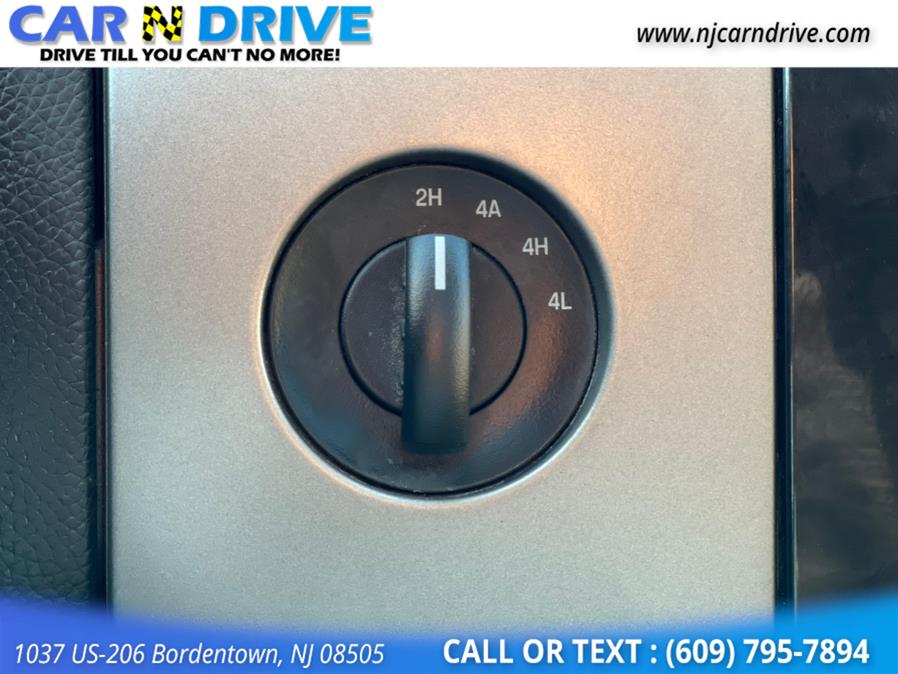 Used Ford Expedition Limited 4WD 2012 | Car N Drive. Bordentown, New Jersey Used Ford Expedition Limited 4WD 2012 | Car N Drive. Bordentown, New Jersey