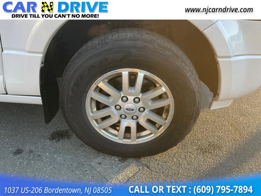Used Ford Expedition Limited 4WD 2012 | Car N Drive. Bordentown, New Jersey Used Ford Expedition Limited 4WD 2012 | Car N Drive. Bordentown, New Jersey