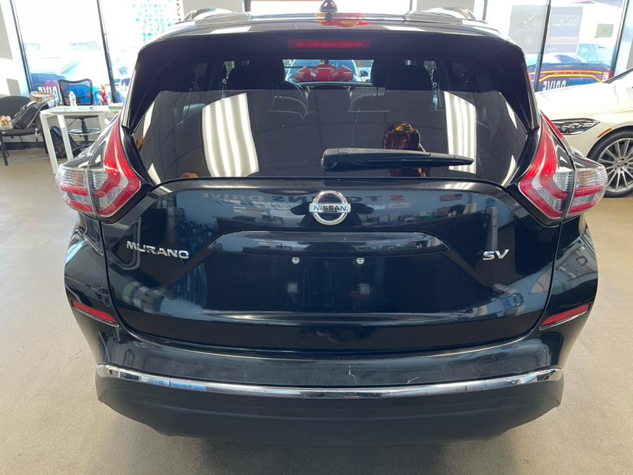 2017 Nissan Murano FWD SV, available for sale in Inwood, New York | 5 Towns Drive. Inwood, New York 2017 Nissan Murano FWD SV, available for sale in Inwood, New York | 5 Towns Drive. Inwood, New York