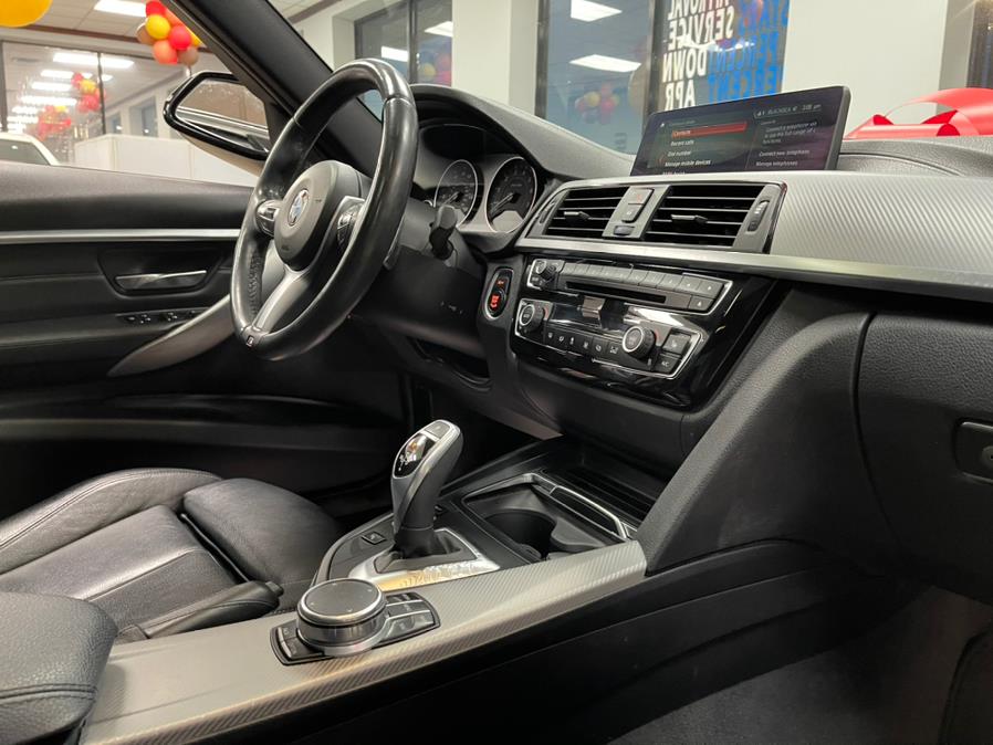 2018 BMW 3 Series M/SPORT 340i Sedan, available for sale in Inwood, New York | 5 Towns Drive. Inwood, New York 2018 BMW 3 Series M/SPORT 340i Sedan, available for sale in Inwood, New York | 5 Towns Drive. Inwood, New York