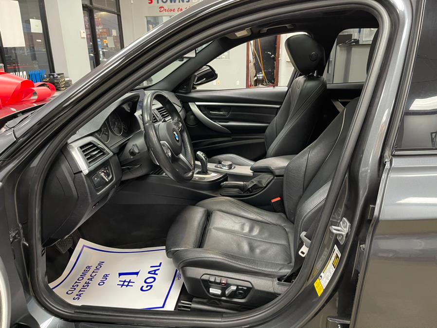 2018 BMW 3 Series M/SPORT 340i Sedan, available for sale in Inwood, New York | 5 Towns Drive. Inwood, New York 2018 BMW 3 Series M/SPORT 340i Sedan, available for sale in Inwood, New York | 5 Towns Drive. Inwood, New York