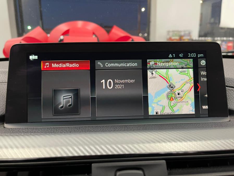 2018 BMW 3 Series M/SPORT 340i Sedan, available for sale in Inwood, New York | 5 Towns Drive. Inwood, New York 2018 BMW 3 Series M/SPORT 340i Sedan, available for sale in Inwood, New York | 5 Towns Drive. Inwood, New York