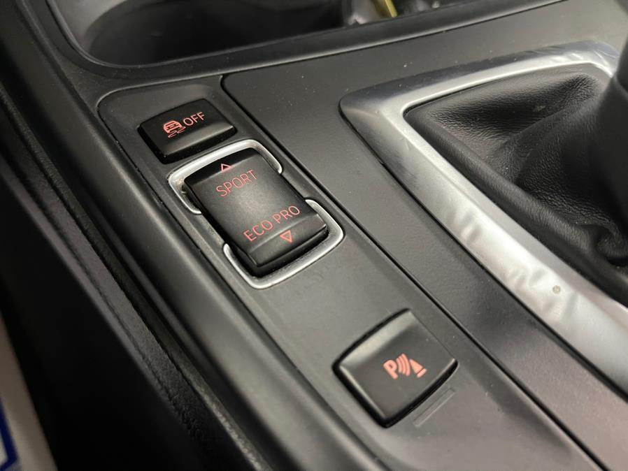 2018 BMW 3 Series M/SPORT 340i Sedan, available for sale in Inwood, New York | 5 Towns Drive. Inwood, New York 2018 BMW 3 Series M/SPORT 340i Sedan, available for sale in Inwood, New York | 5 Towns Drive. Inwood, New York