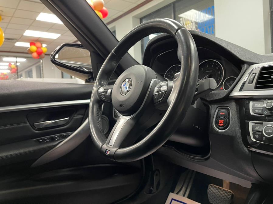 2018 BMW 3 Series M/SPORT 340i Sedan, available for sale in Inwood, New York | 5 Towns Drive. Inwood, New York 2018 BMW 3 Series M/SPORT 340i Sedan, available for sale in Inwood, New York | 5 Towns Drive. Inwood, New York
