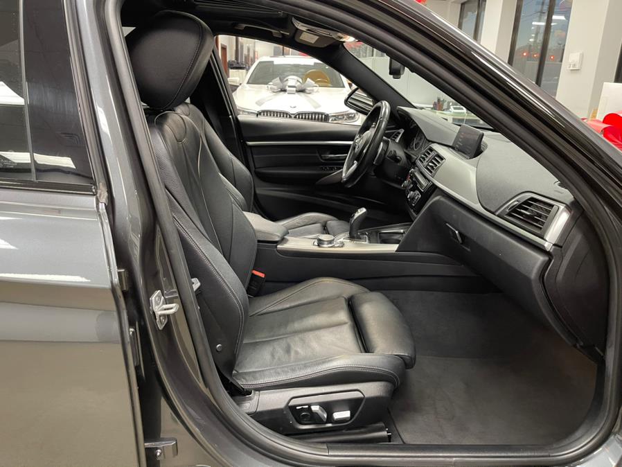 2018 BMW 3 Series M/SPORT 340i Sedan, available for sale in Inwood, New York | 5 Towns Drive. Inwood, New York 2018 BMW 3 Series M/SPORT 340i Sedan, available for sale in Inwood, New York | 5 Towns Drive. Inwood, New York