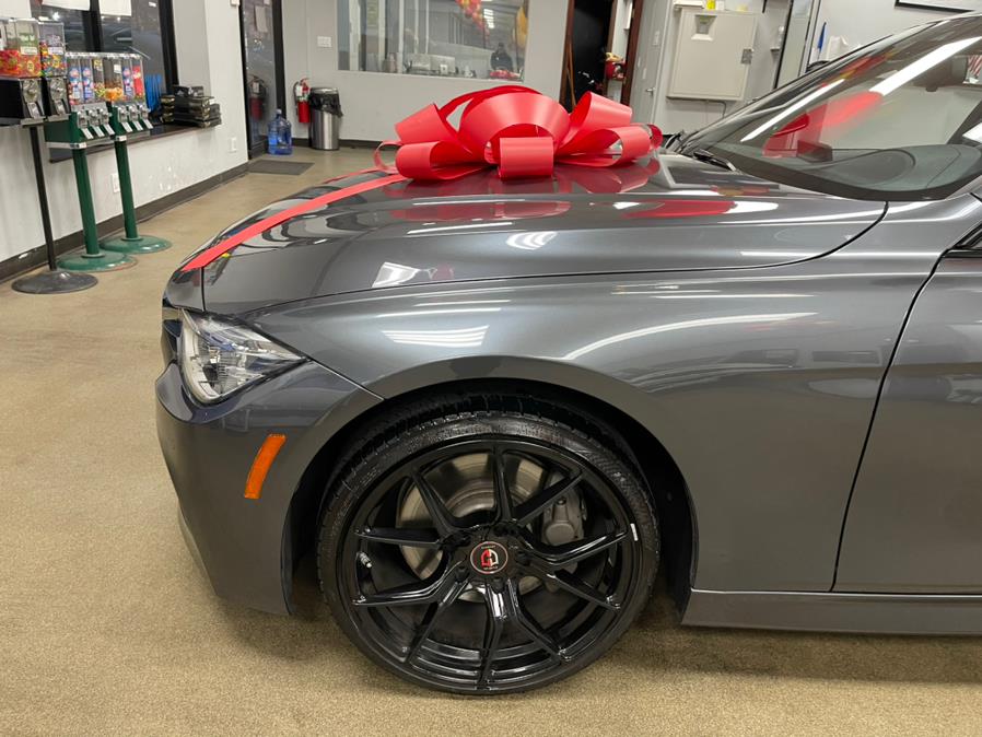 2018 BMW 3 Series M/SPORT 340i Sedan, available for sale in Inwood, New York | 5 Towns Drive. Inwood, New York 2018 BMW 3 Series M/SPORT 340i Sedan, available for sale in Inwood, New York | 5 Towns Drive. Inwood, New York