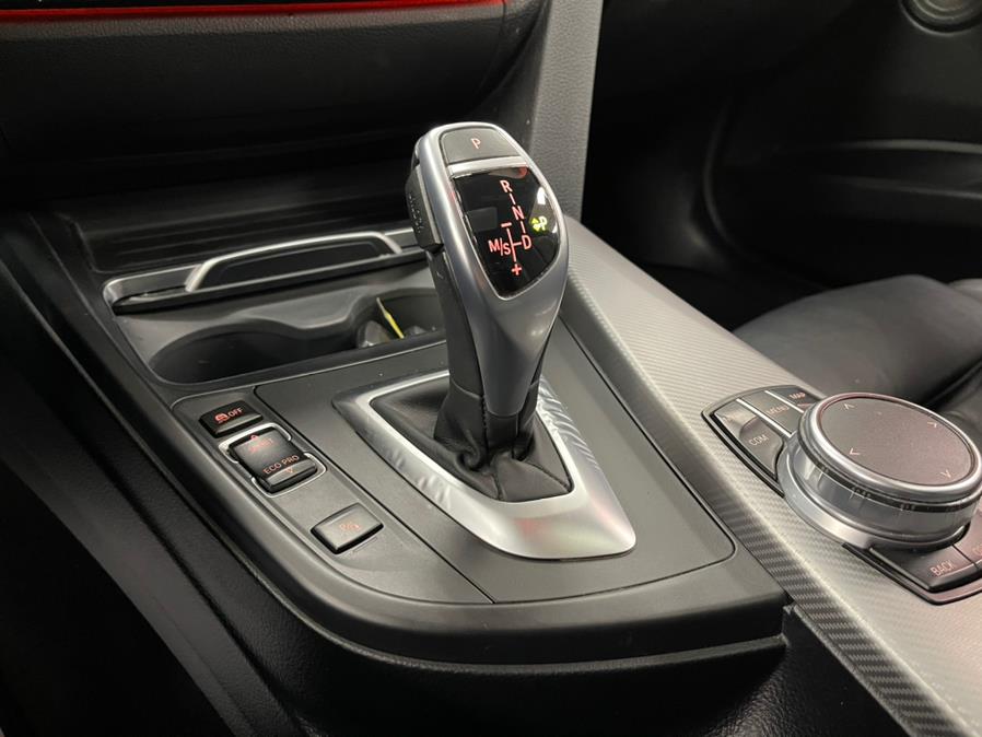 2018 BMW 3 Series M/SPORT 340i Sedan, available for sale in Inwood, New York | 5 Towns Drive. Inwood, New York 2018 BMW 3 Series M/SPORT 340i Sedan, available for sale in Inwood, New York | 5 Towns Drive. Inwood, New York