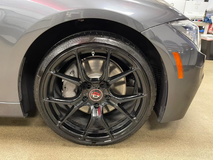 2018 BMW 3 Series M/SPORT 340i Sedan, available for sale in Inwood, New York | 5 Towns Drive. Inwood, New York 2018 BMW 3 Series M/SPORT 340i Sedan, available for sale in Inwood, New York | 5 Towns Drive. Inwood, New York