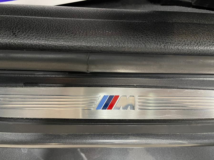 2018 BMW 3 Series M/SPORT 340i Sedan, available for sale in Inwood, New York | 5 Towns Drive. Inwood, New York 2018 BMW 3 Series M/SPORT 340i Sedan, available for sale in Inwood, New York | 5 Towns Drive. Inwood, New York