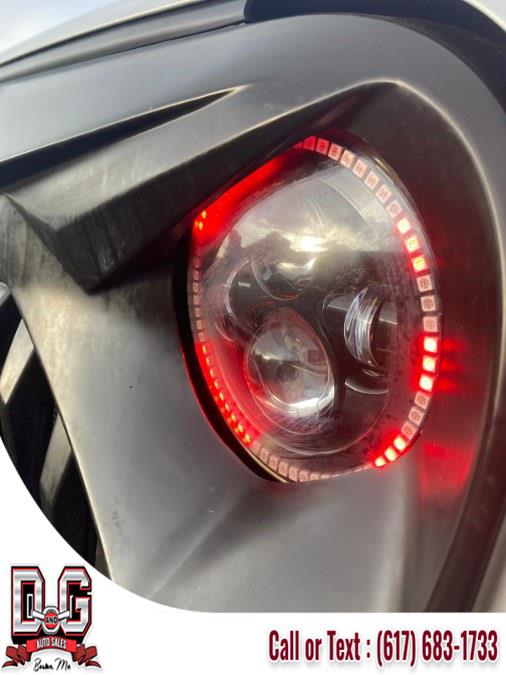 2010 Jeep Wrangler 4WD 2dr Mountain, available for sale in Watertown, Massachusetts | D&G Auto. Watertown, Massachusetts 2010 Jeep Wrangler 4WD 2dr Mountain, available for sale in Watertown, Massachusetts | D&G Auto. Watertown, Massachusetts