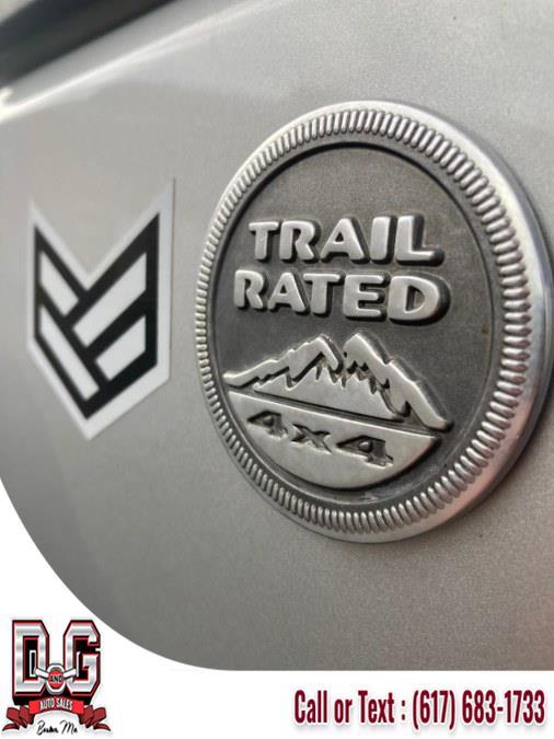 2010 Jeep Wrangler 4WD 2dr Mountain, available for sale in Watertown, Massachusetts | D&G Auto. Watertown, Massachusetts 2010 Jeep Wrangler 4WD 2dr Mountain, available for sale in Watertown, Massachusetts | D&G Auto. Watertown, Massachusetts