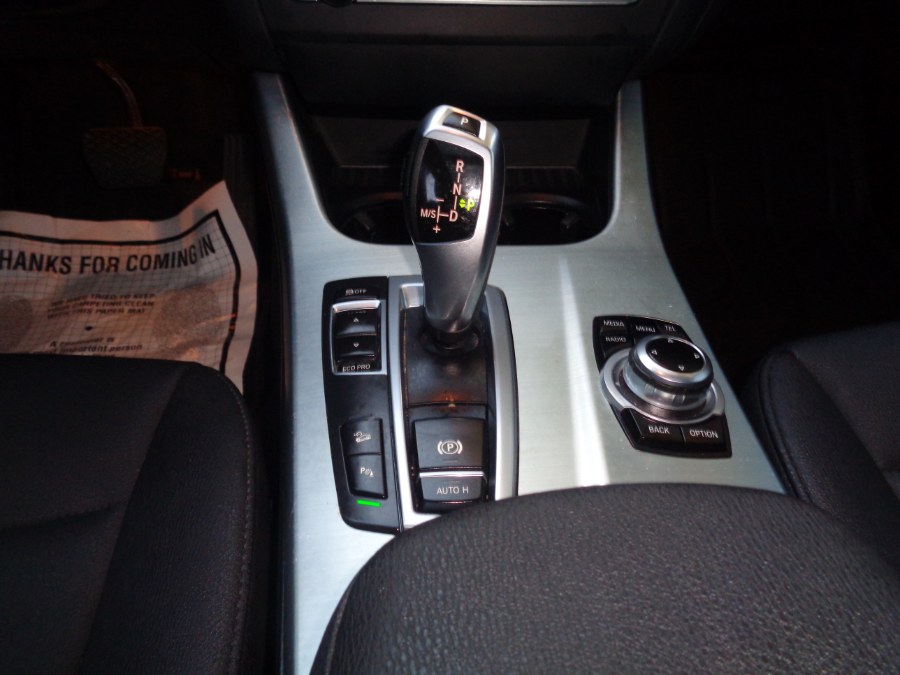 Used BMW X3 AWD 4dr xDrive28i 2014 | Sunrise of Elmont. Elmont, New York Used BMW X3 AWD 4dr xDrive28i 2014 | Sunrise of Elmont. Elmont, New York