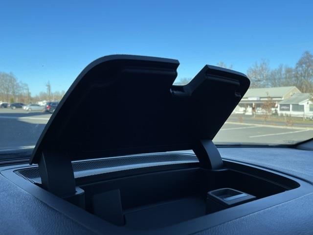 Used GMC Acadia SLT-1 2016 | Blasius Federal Road. Brookfield, Connecticut Used GMC Acadia SLT-1 2016 | Blasius Federal Road. Brookfield, Connecticut