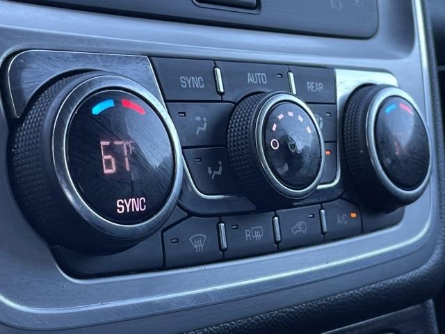 Used GMC Acadia SLT-1 2016 | Blasius Federal Road. Brookfield, Connecticut Used GMC Acadia SLT-1 2016 | Blasius Federal Road. Brookfield, Connecticut