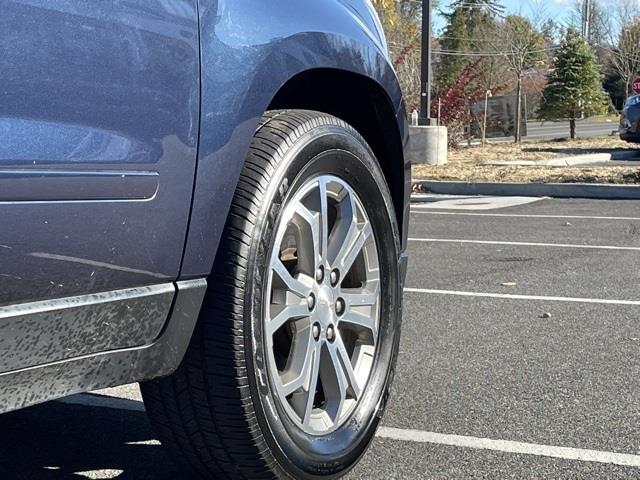 Used GMC Acadia SLT-1 2016 | Blasius Federal Road. Brookfield, Connecticut Used GMC Acadia SLT-1 2016 | Blasius Federal Road. Brookfield, Connecticut