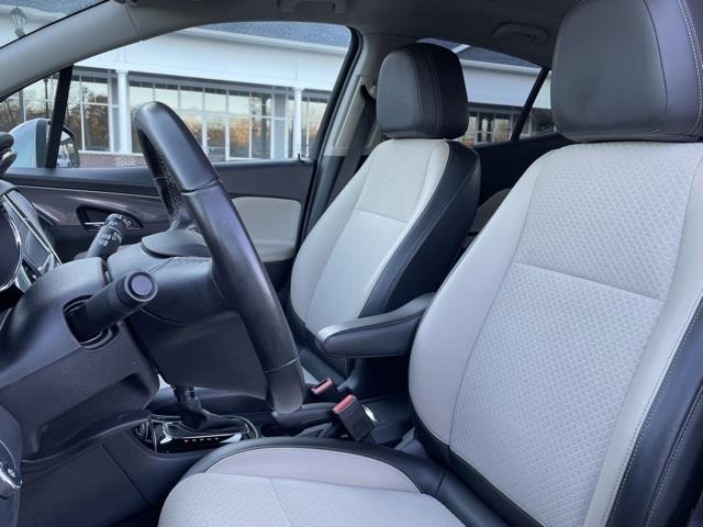 Used Buick Encore Preferred 2017 | Blasius Federal Road. Brookfield, Connecticut Used Buick Encore Preferred 2017 | Blasius Federal Road. Brookfield, Connecticut