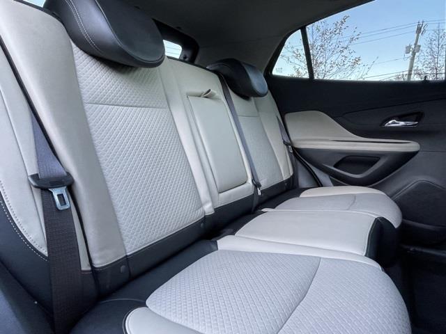 Used Buick Encore Preferred 2017 | Blasius Federal Road. Brookfield, Connecticut Used Buick Encore Preferred 2017 | Blasius Federal Road. Brookfield, Connecticut