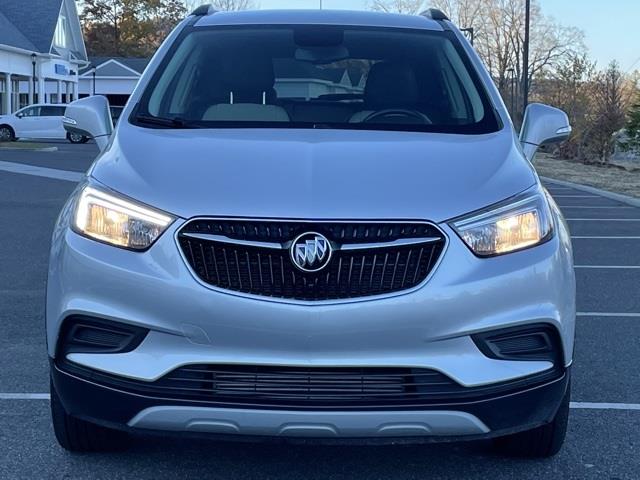 Used Buick Encore Preferred 2017 | Blasius Federal Road. Brookfield, Connecticut Used Buick Encore Preferred 2017 | Blasius Federal Road. Brookfield, Connecticut