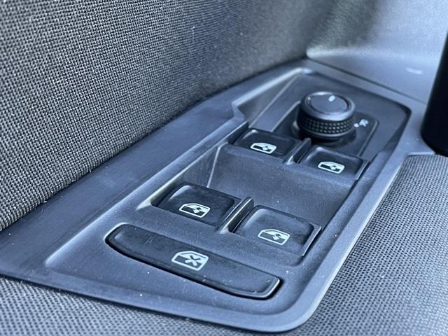 Used Volkswagen Tiguan 2.0T S 2018 | Blasius Federal Road. Brookfield, Connecticut Used Volkswagen Tiguan 2.0T S 2018 | Blasius Federal Road. Brookfield, Connecticut