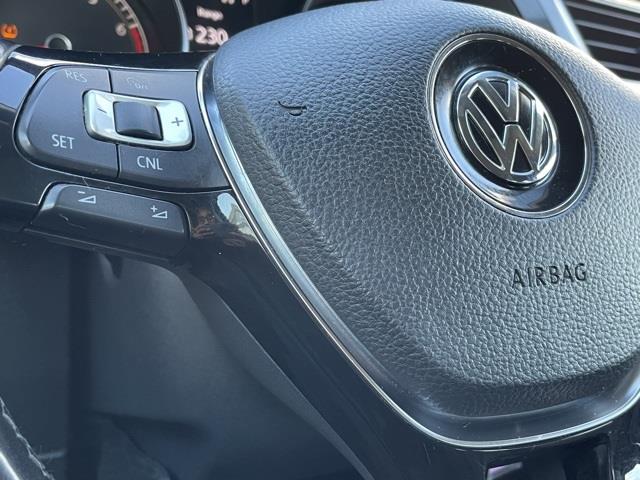 Used Volkswagen Tiguan 2.0T S 2018 | Blasius Federal Road. Brookfield, Connecticut Used Volkswagen Tiguan 2.0T S 2018 | Blasius Federal Road. Brookfield, Connecticut