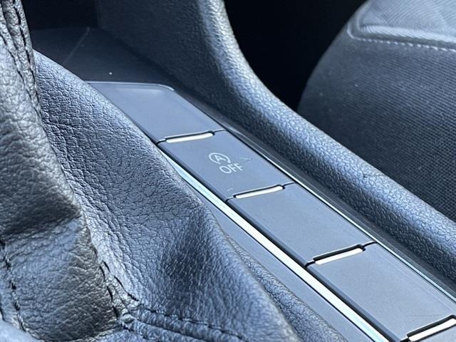 Used Volkswagen Tiguan 2.0T S 2018 | Blasius Federal Road. Brookfield, Connecticut Used Volkswagen Tiguan 2.0T S 2018 | Blasius Federal Road. Brookfield, Connecticut
