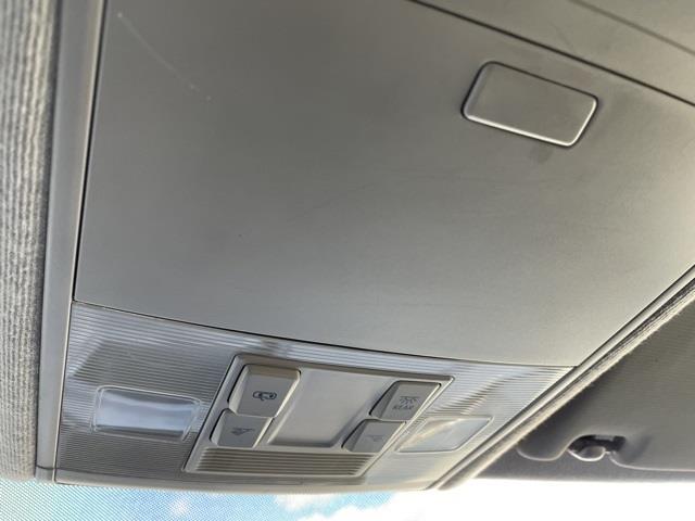 Used Volkswagen Tiguan 2.0T S 2018 | Blasius Federal Road. Brookfield, Connecticut Used Volkswagen Tiguan 2.0T S 2018 | Blasius Federal Road. Brookfield, Connecticut