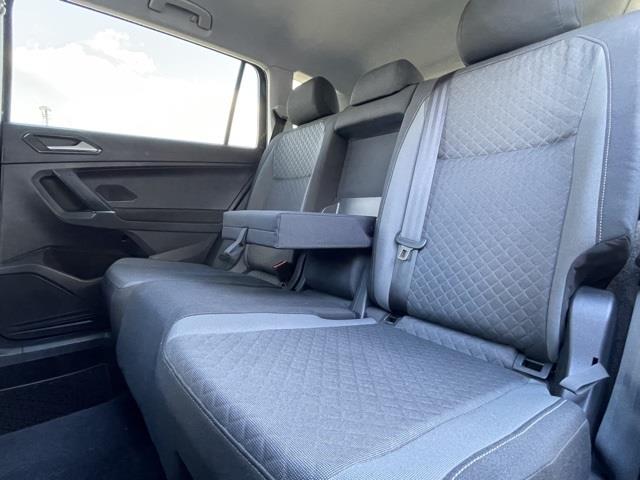 Used Volkswagen Tiguan 2.0T S 2018 | Blasius Federal Road. Brookfield, Connecticut Used Volkswagen Tiguan 2.0T S 2018 | Blasius Federal Road. Brookfield, Connecticut