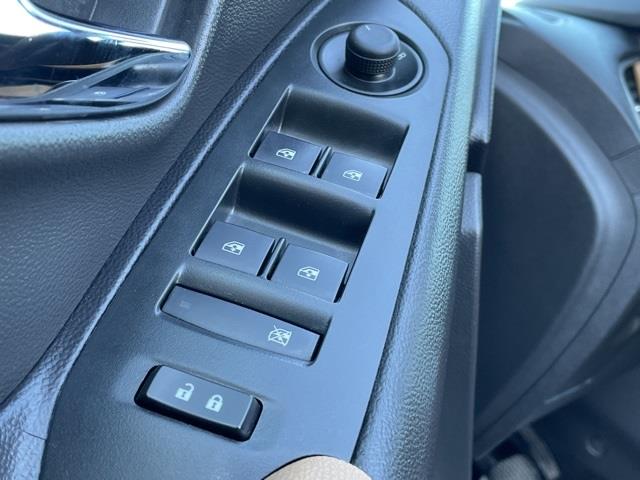 Used Chevrolet Trax LT 2017 | Blasius of Danbury. Danbury, Connecticut Used Chevrolet Trax LT 2017 | Blasius of Danbury. Danbury, Connecticut