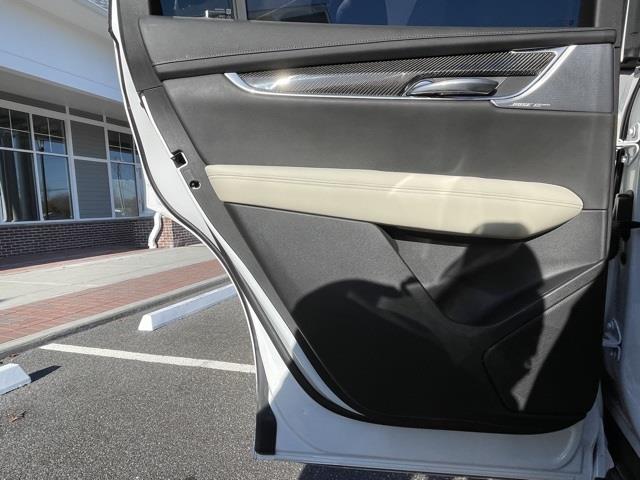 Used Cadillac Xt6 Sport 2021 | Blasius Federal Road. Brookfield, Connecticut Used Cadillac Xt6 Sport 2021 | Blasius Federal Road. Brookfield, Connecticut