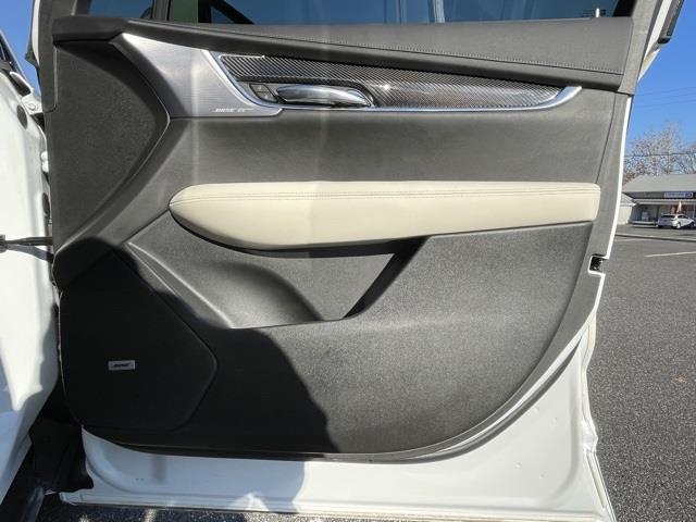 Used Cadillac Xt6 Sport 2021 | Blasius Federal Road. Brookfield, Connecticut Used Cadillac Xt6 Sport 2021 | Blasius Federal Road. Brookfield, Connecticut