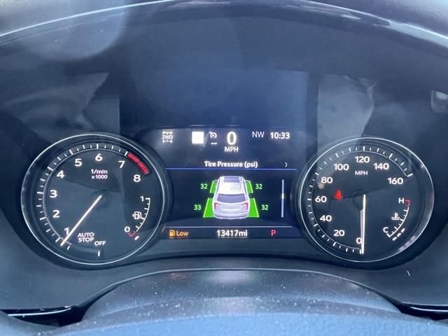 Used Cadillac Xt6 Sport 2021 | Blasius Federal Road. Brookfield, Connecticut Used Cadillac Xt6 Sport 2021 | Blasius Federal Road. Brookfield, Connecticut