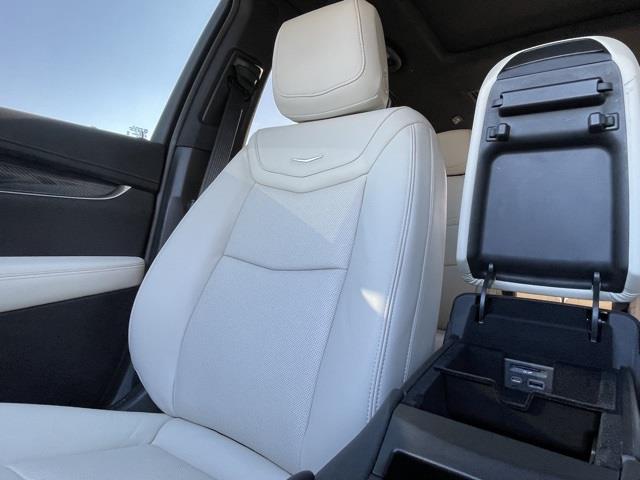 Used Cadillac Xt6 Sport 2021 | Blasius Federal Road. Brookfield, Connecticut Used Cadillac Xt6 Sport 2021 | Blasius Federal Road. Brookfield, Connecticut