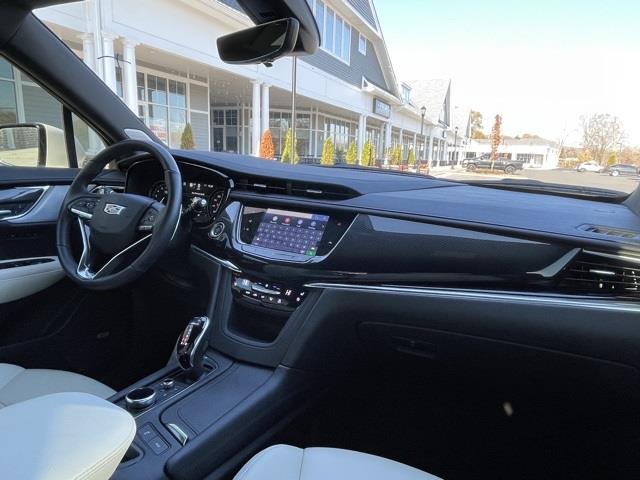 Used Cadillac Xt6 Sport 2021 | Blasius Federal Road. Brookfield, Connecticut Used Cadillac Xt6 Sport 2021 | Blasius Federal Road. Brookfield, Connecticut